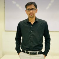 Shah Zaib