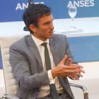 Sebastián Villarreal