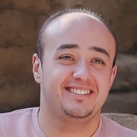 Hassan Marzouk
