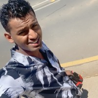 Ashvin kumar Seemohur