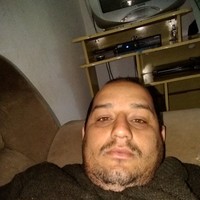 Marcelocampos Camopos