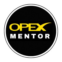 OPEX MENTOR