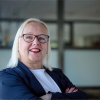 Jolanda De Wit-Van Der Pol