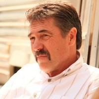 Dennis Quast