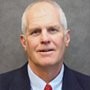Gerard (Gerry) Severson
