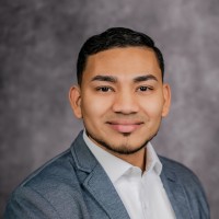 Duvan Ochoa