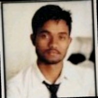 indrshen kumar
