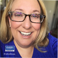 Cathy Miller