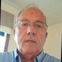 rick weger