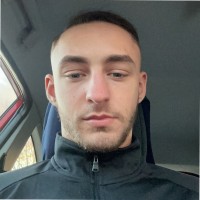 Robin Tuffery