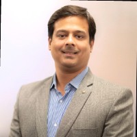 Muhammad Zafar Qureshi