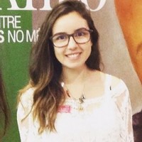Juliana Gonçalves Veiga