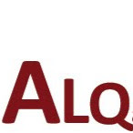 ALQ General Contracting and Design L.L.C.