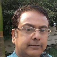Suneet Kumar