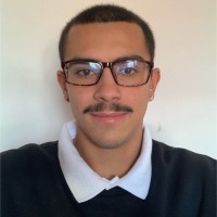Felipe Ferreira de Carvalho