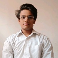 Anuj Choudhary