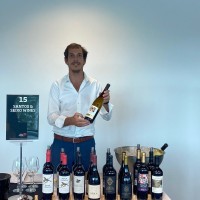 Francisco Matos e Silva