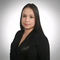 Ligia Gutierrez Taborda