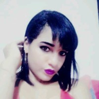 Leidiane Soares