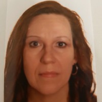 Ute Neugebauer
