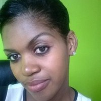 Angy Mtsweni