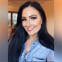 Lauren Watmough