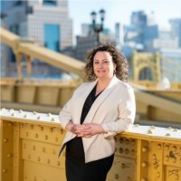 Brooke Power, Mba, Pmp®