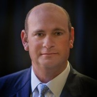 Kevin Robins