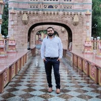 Dildar Miyan