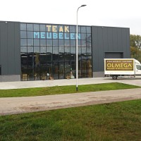 Olmega Meubelen