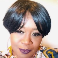 Dr. Tanyka C Brathwaite