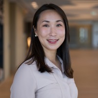 Nari Ahn