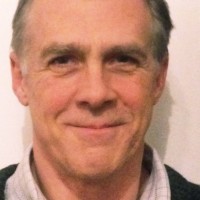 Rupert Van den Bogaerde