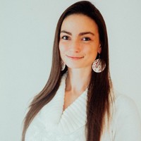 Jocelyn Lovering