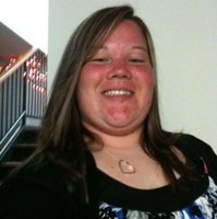 Kelcey Blanton