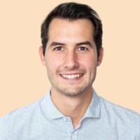 Antoine Diaz