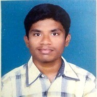Veeramanikandan V