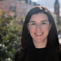 Kate Haynes