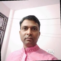 Vakindra Prasad Singh