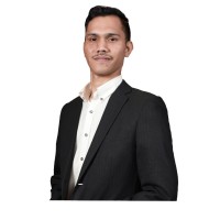Muhammad Yohan Nasution