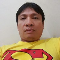 Vanny Maikel Rumengan