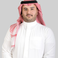 Meshari Althunyyan , Assoc CIPD 5 l C-KPIP