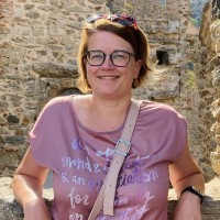 Liesbet Laroy