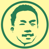 (Paul) Chi Lo