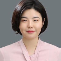 Seo Youji