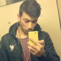 Abdullah Abu Mahrouq