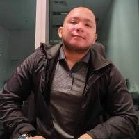 John Lorenz Atanacio