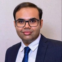Rajat Pradhan