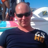 Kevin Kremer