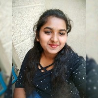 Reshma Naganath